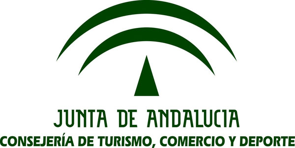 Junta de andalucia